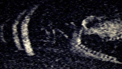 Le jeu vidéo Iron Lung voit ses ventes exploser à cause du sous-marin disparu près du Titanic