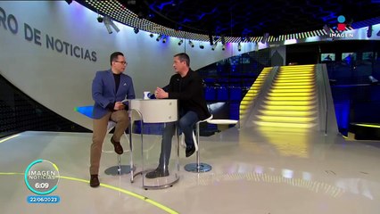 Submarino perdido: Equipos de rescate buscan frenéticamente al sumergible