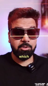 Russian Man Attacked by Shark in Egypt