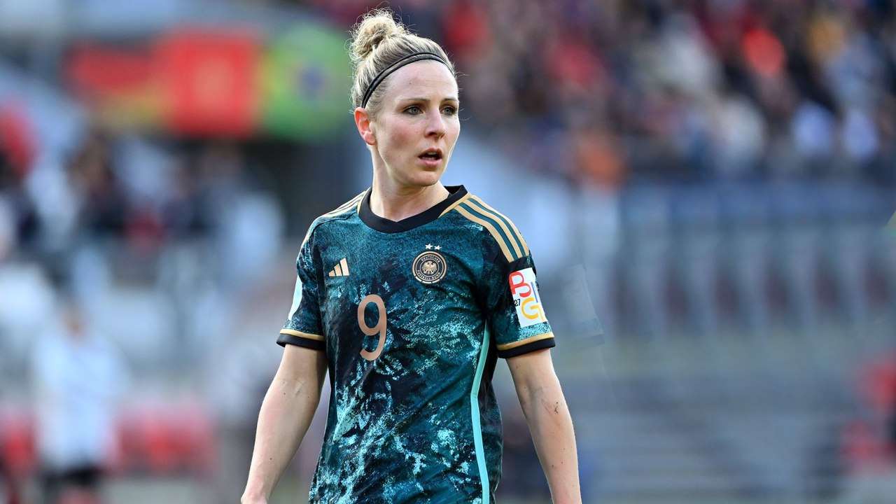 Huth spürt den Fortschritt: 'Haben sehr, sehr lange darum gekämpft'