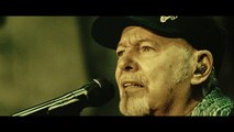 Vasco Rossi - Dillo Alla Luna (Live XXIII)