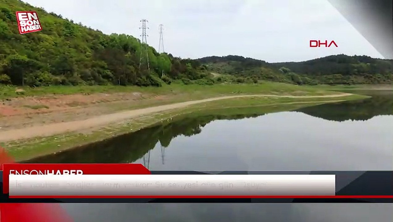 deneme deneme deneme