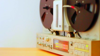 8D MuSic | Glitch Hop muSics | MuSic no Copyright (1)