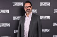 James Mangold heavily influenced by Steven Spielberg during 'Indiana Jones and the Dial of Destiny'