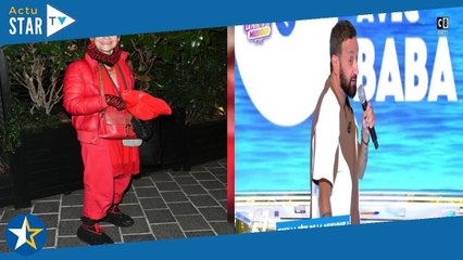 TPMP : Cyril Hanouna annonce le retour d'une ex-chroniqueuse emblématique… à la place d'une autre ?