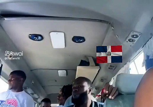 Apresan a dos militares por recibir soborno de conductores