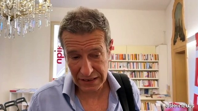 Energia, Volpi: rinazionalizzare il gas per ridurre i prezzi