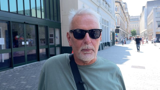 ‘Really dreadful’ - Liverpool reacts to interest rates hike as mortgages and rents rise