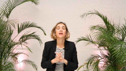 Edulcorantes, ¿amigos o enemigos?