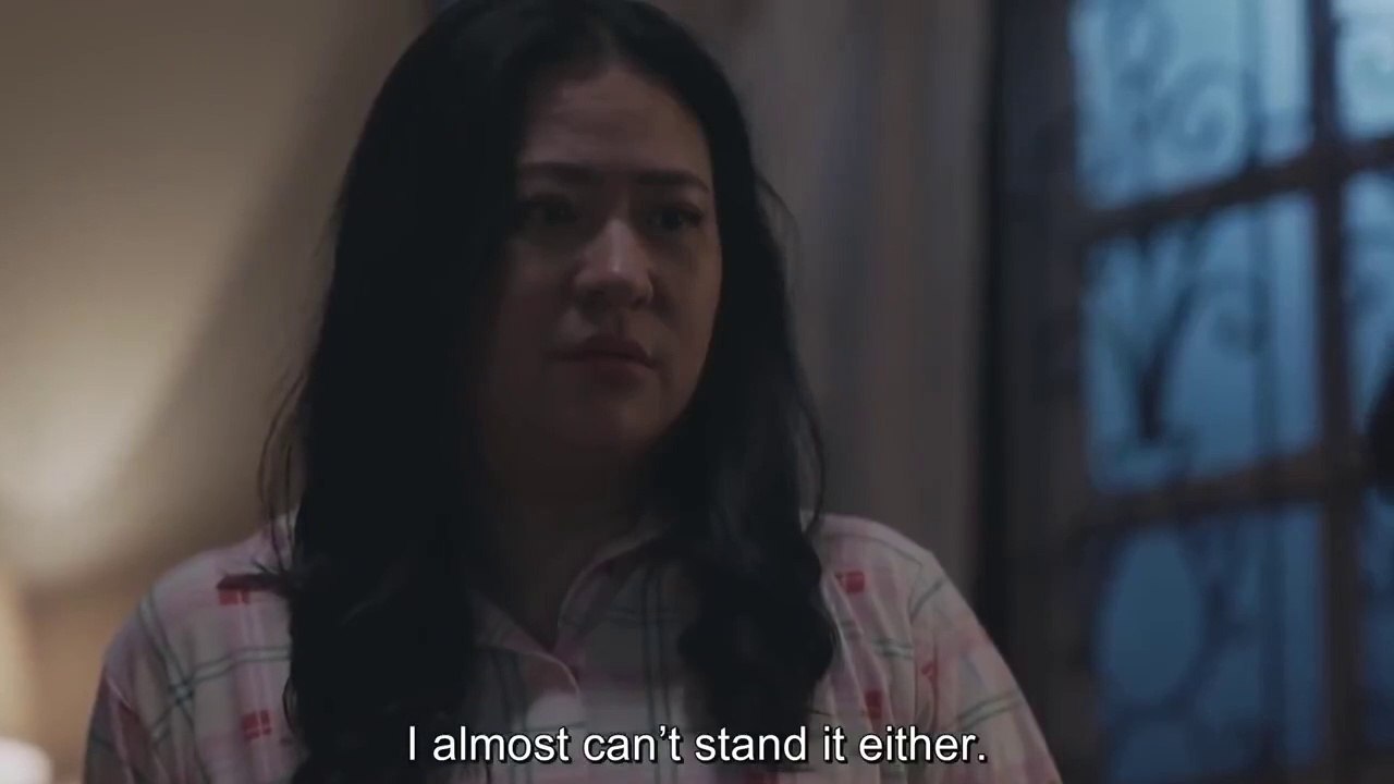 55_15 Never Too Late -Ep6- Eng sub BL