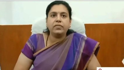मिर्ज़ापुर: डीएम का नया फार्मूला, सुनिए उन्हीं की जुबानी