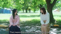 Hokuo Kojirase Nikki - 北欧こじらせ日記 - English Subtitles - E4