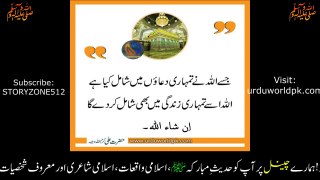 Best Collection of Quotes by Hazrat Imam Ali (A.S) about People and Life in Urdu _ #storyzone512