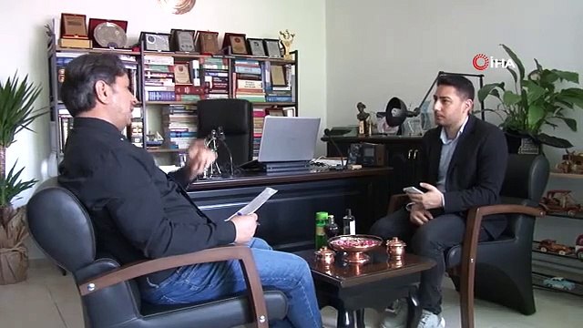 Spécialiste en chef SSI Karakaş： ＂Avec le nouveau salaire minimum, le salaire journalier majoré passera de 107 lires à 143 lires＂