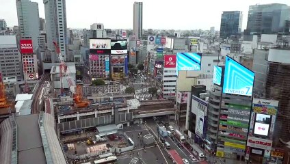 El Nikkei pierde un 0,92 % arrastrado por Wall Street