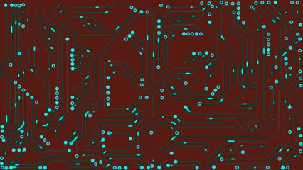 8D MuSic | Glitch Hop muSic | MuSic no Copyright (5)