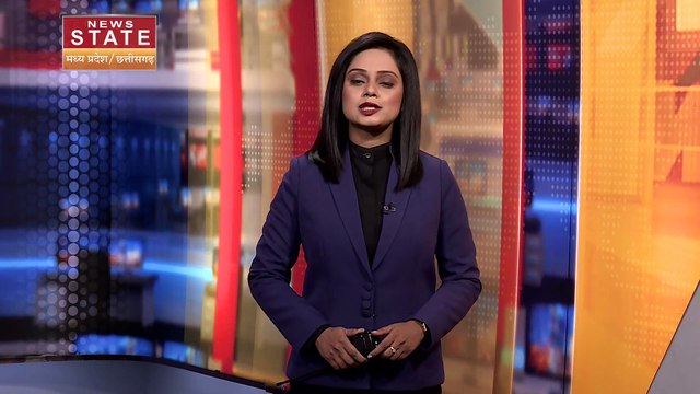 Chhattisgarh News : सीएम बघेल ने अमित शाह के दौरे से पहले शेयर की प्रभु राम के राम वन पथ का वीडियो