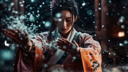 ARE YOU SAVED NEOCLASSICAL MUSIC