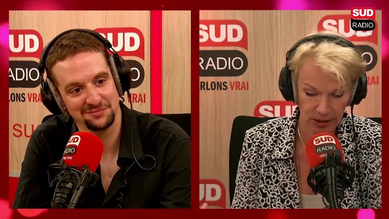 Brigitte Lahaie - Confiance en soi et estime de soi ? Quelle est la différence et comment améliorer l’un et l’autre ?