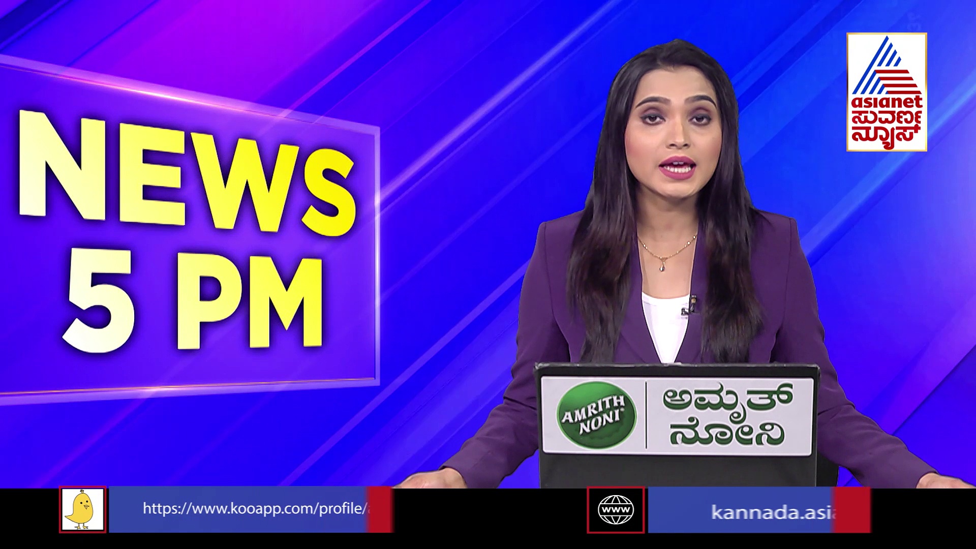 ಸೋಮಣ್ಣ ಸೋಲಿಗೆ ಕಾಂಗ್ರೆಸ್‌ನ ಗ್ಯಾರಂಟಿ ಕಾರಣವಲ್ಲ, ನೀವು ಲೀಡರ್‌ಗಳೇ ಕಾರಣ!