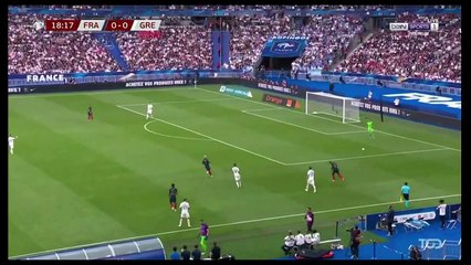 Foot Archives's Videos_4