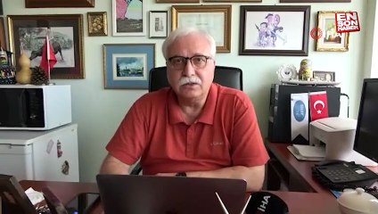 Kurban keseceklere uzmanlardan kist uyarısı