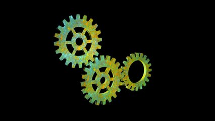 8D MuSic | Glitch Hop muSic | MuSic no Copyright (8)