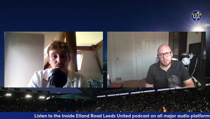 Leeds United's 2023/24 fixtures released