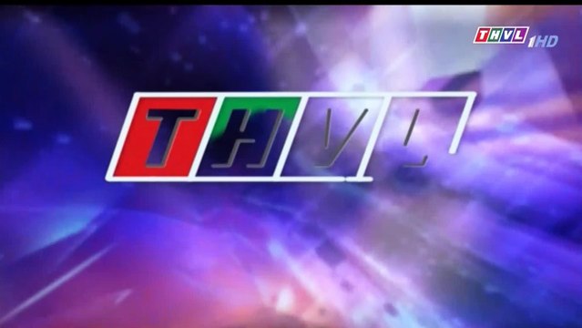 BA MƯƠI CHƯA PHẢI LÀ HẾT TẬP 10 | BÊN NHAU KHI KHÓ KHĂN , KHÔNG RỜI NHAU KHI BÃO TỐ - PHIM NƯỚC NGOÀI 2023