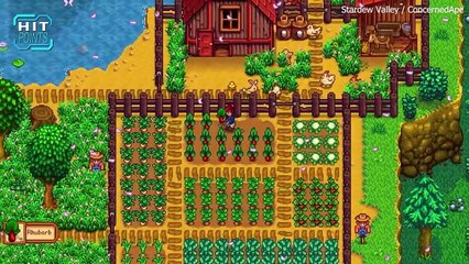 Cozy Games for a Change of Pace and Atmosphere