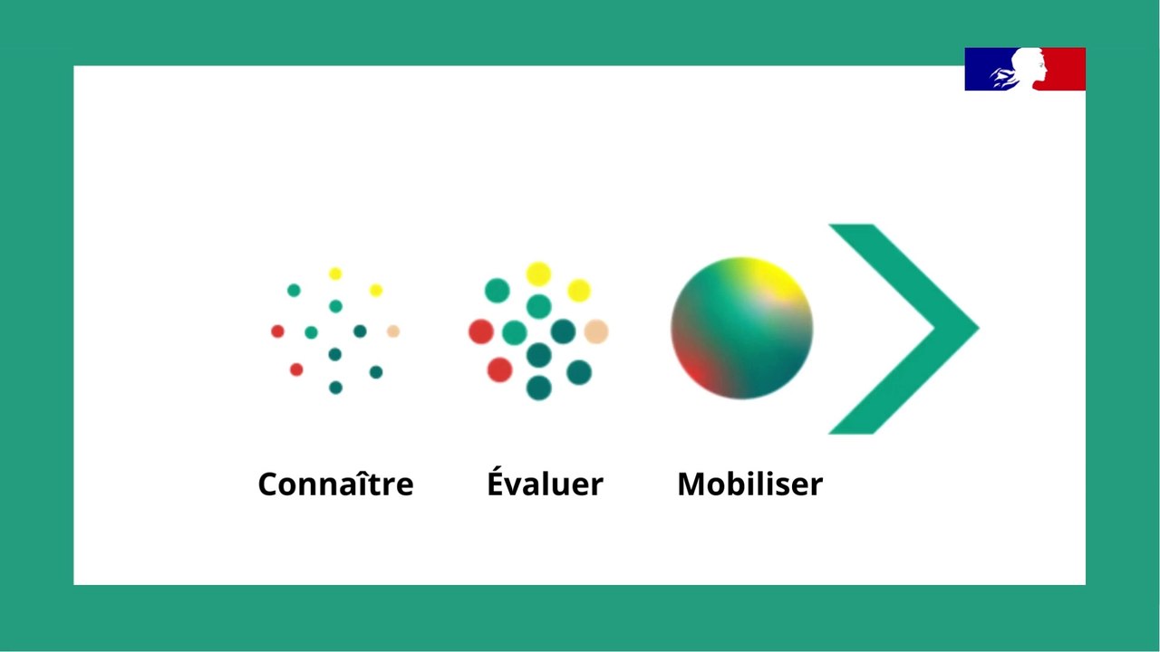 Présentation du CGDD