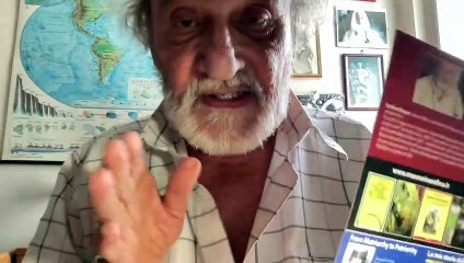 L'ULTIMO MIRACOLO EUCARISTICO