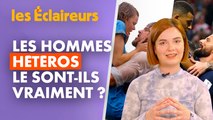 Comprendre le paradoxe de la masculinité avec Léane Alestra