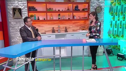Julio y Agosto los meses más fríos del año ¿Cómo será la temperatura?