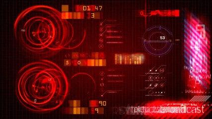 8D MuSic | Glitch Hop muSic | MuSic no Copyright (10)