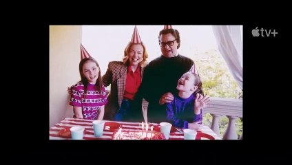 THE BEANIE BUBBLE Trailer (2023) Elizabeth Banks, Sarah Snook