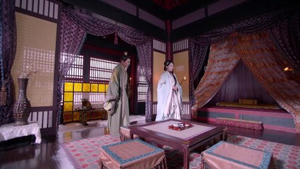 A Step Into the Past EP39