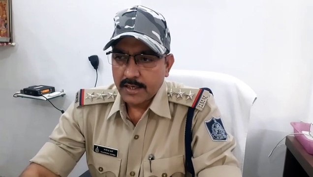 दोस्तों के साथ नहाने गए युवक की डूबने से मौत