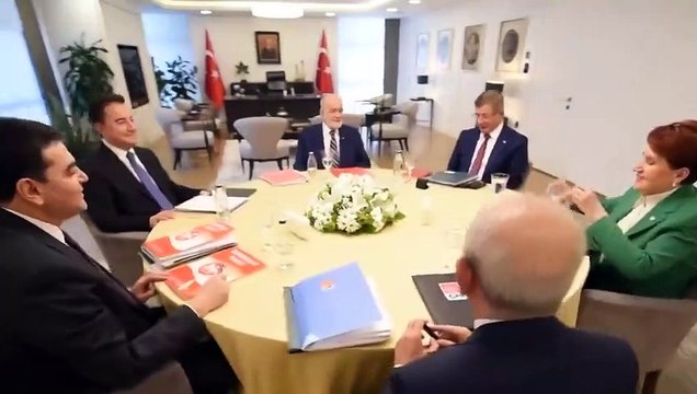 CHP'den ihracı istenen Tanju Özcan'dan tek cümlelik paylaşım