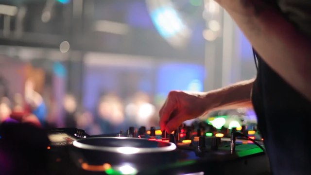 Bristol Sounds Festival: What makes this music festival so iconic to the city?