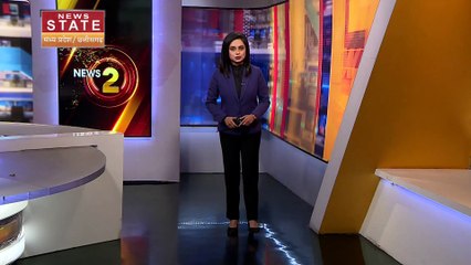 Madhya Pradesh News : मुरैना में शिक्षक को छात्रों ने मारी गोली