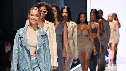 Molly-Mae quits her £5 million a year role with PLT: 'I had to re-evaluate certain areas of my life’