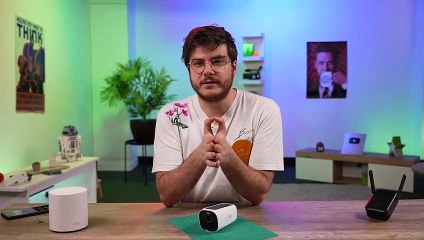 Comment choisir sa caméra de surveillance ?