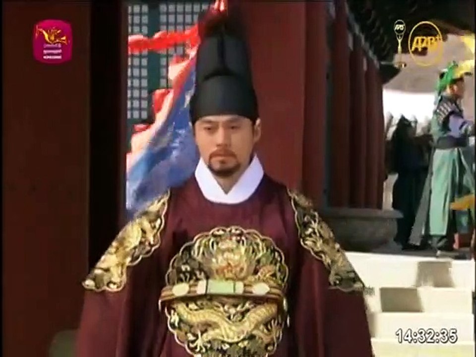 Yahapath_Maharaja 22-06