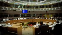 L’Ue rivede il bilancio e chiede 66 miliardi agli Stati membri