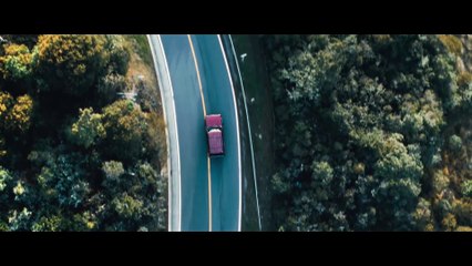 Quicksand (2022) Official Trailer – A Thrilling New Release 🎬