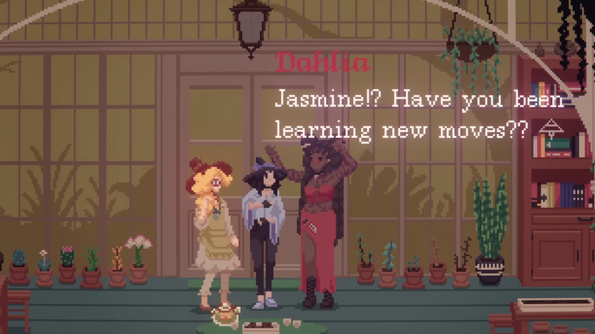 the-cosmic-wheel-sisterhood-vid-o-the-cosmic-wheel-sisterhood