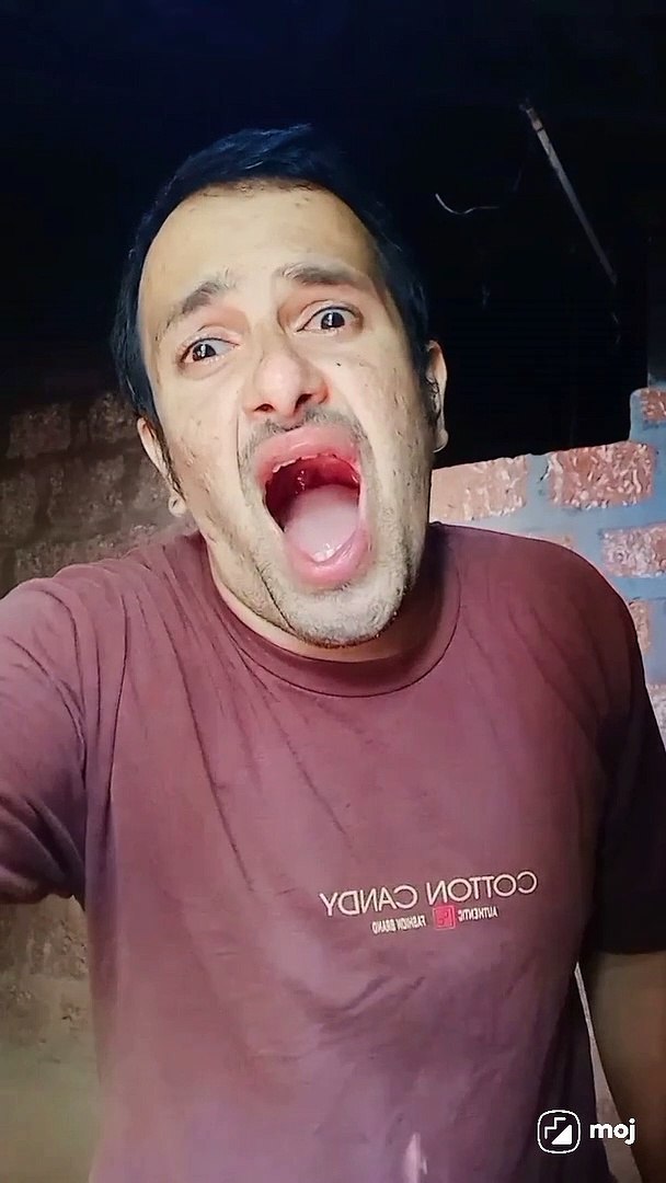 Comedy