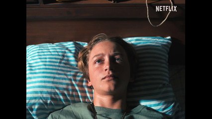 The Chosen One - saison 1 Teaser VO