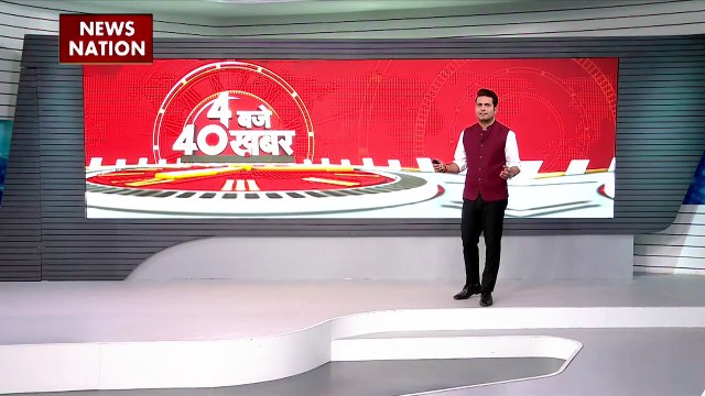 Bhupendra Yadav Breaking : केंद्रीय मंत्री भूपेंद्र यादव का बड़ा बयान